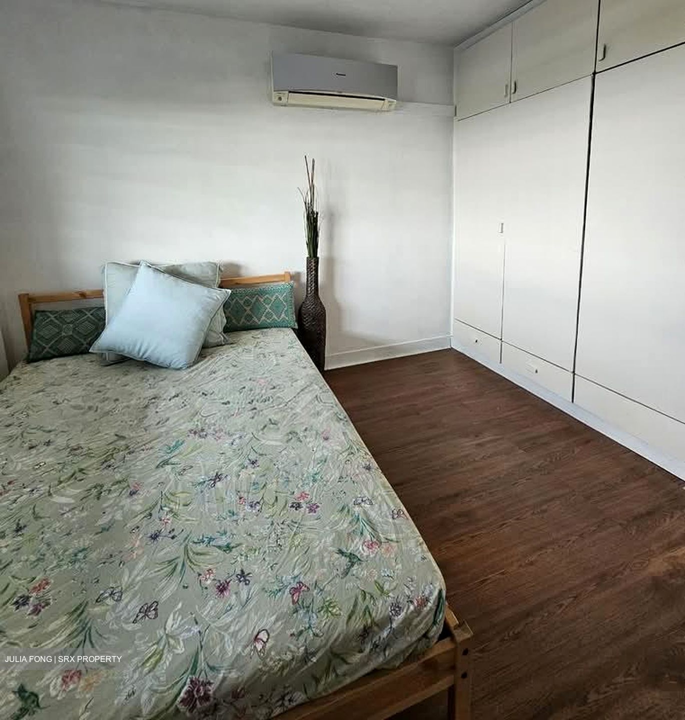 Marine Drive (Marine Parade), HDB Executive #537676251